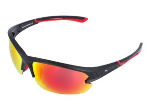 Sport Sunglasses WS6028/6030 Gamswild Half Frame