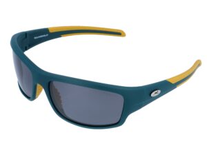 Sport Sunglasses WS6136 Gamswild Polarized