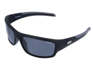 Sport Sunglasses WS6136 Gamswild Polarized