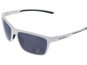 Sport Sunglasses WS7130 Gamswild