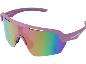 Sport Sunglasses WS7138 Gamswild TR90