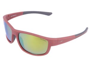 Sport Sunglasses WS7434 Gamswild TR90