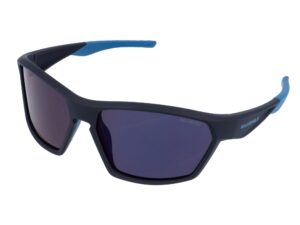 Sport Sunglasses WS7438 Gamswild TR90