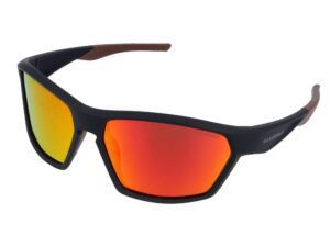 Sport Sunglasses WS7438 Gamswild TR90