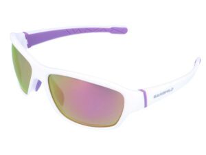 Sport Sunglasses WS8140 Gamswild Polarized TR90