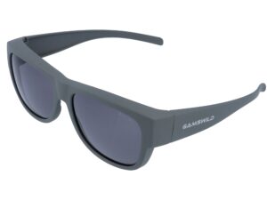 Overglasses WS6024 Gamswild Polarized