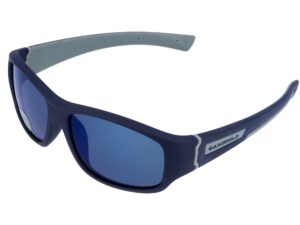 Sunglasses WJ5019 GAMSKIDS (approx. 8-18 years)