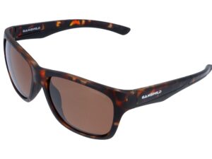 Sunglasses WM4934 Gamswild Polarized TR90