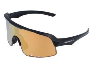 Sport Sunglasses WS6046 Gamswild
