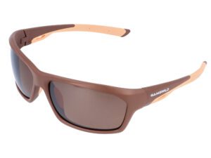 Sport Sunglasses WS4034 Gamswild Polarized TR90