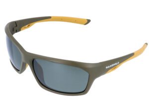 Sport Sunglasses WS4034 Gamswild Polarized TR90