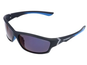 Sport Sunglasses WS6036 Gamswild Polarized