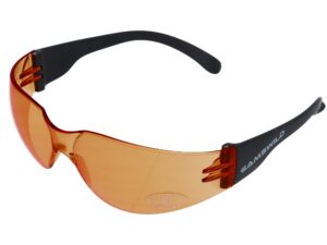 Sport Glasses WJ4514 Gamskids ANTIFOG