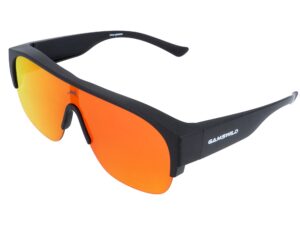 NEW Overglasses WO7530 Gamswild