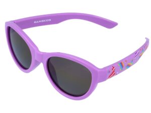 Sunglasses WK9517 GAMSKIDS (approx. 5-10 years)