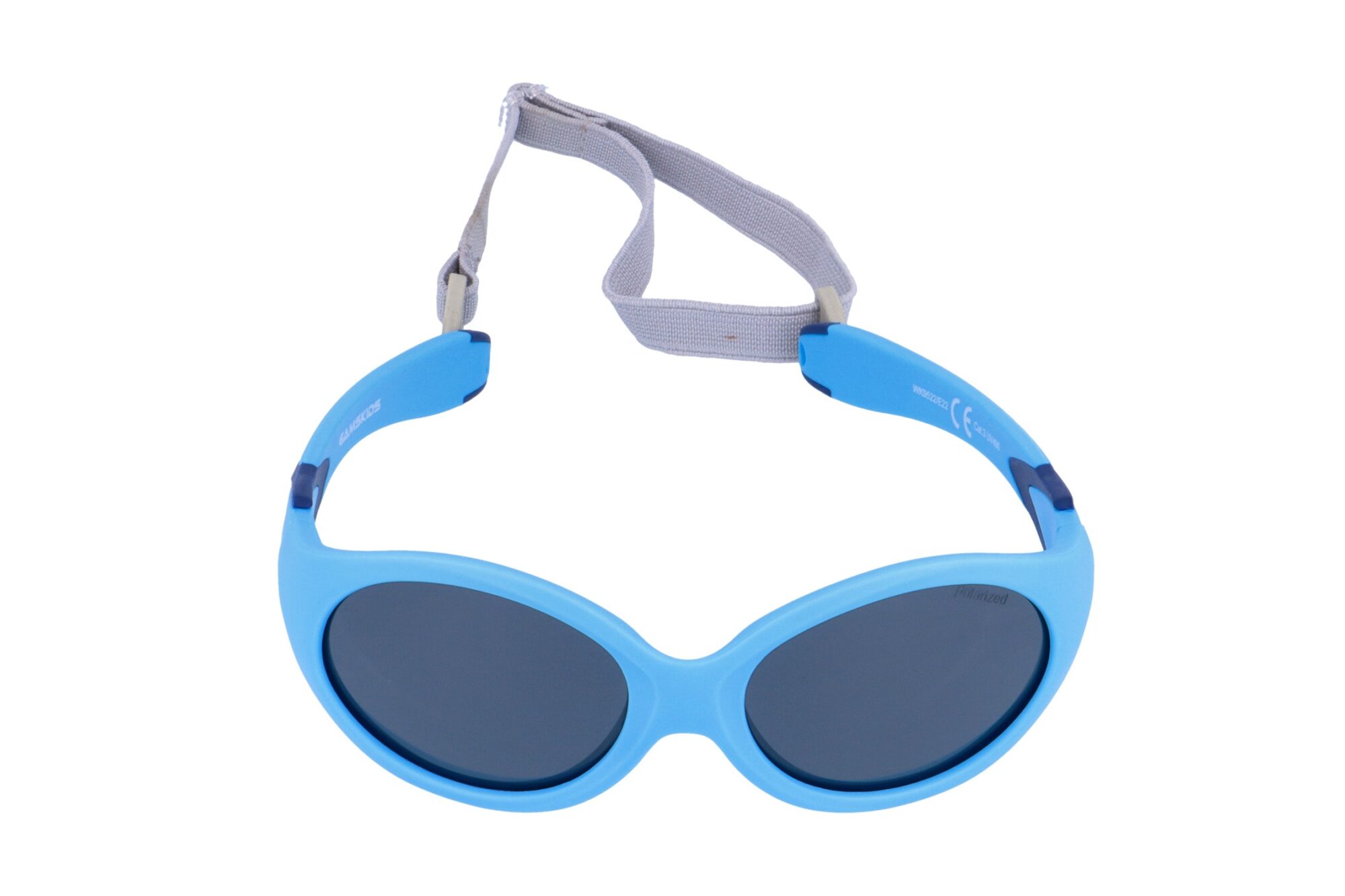 WK9522_blau_25G_1_360_0