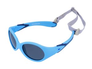 Sunglasses WK9522 GAMSKIDS (approx. 2-5 years)