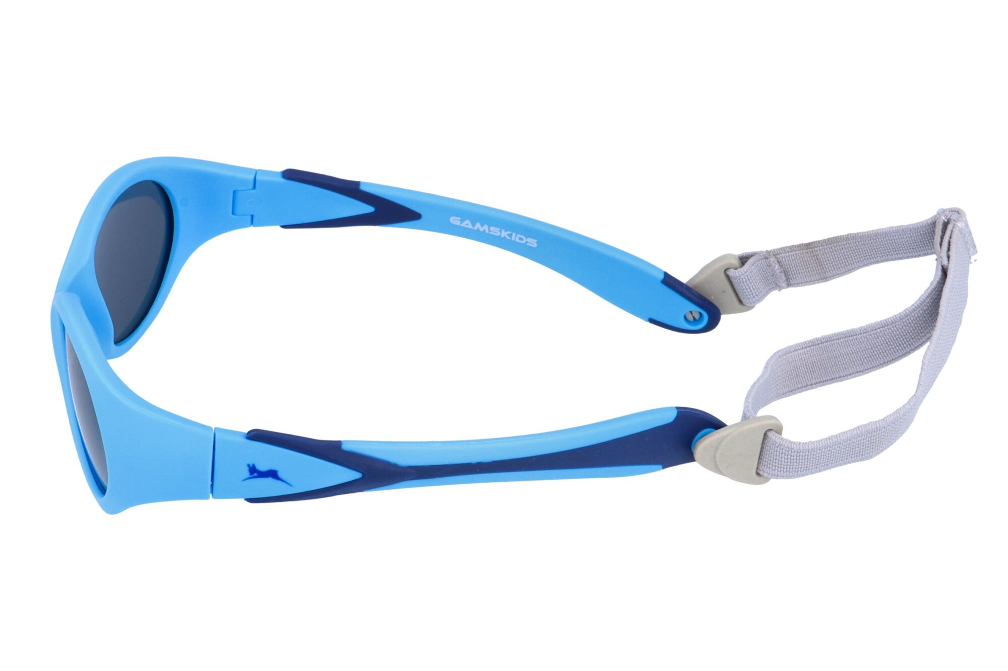 WK9522_blau_25G_4_360_90