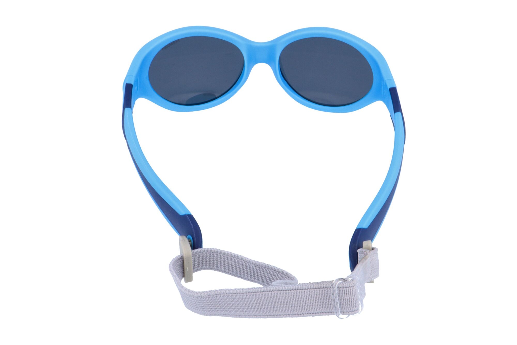 WK9522_blau_25G_5_360_180