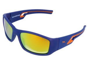 Sunglasses WK9622 GAMSKIDS (approx. 5-10 years)