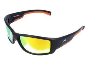 Sport Sunglasses WS9328 Gamswild TR90/Polarized