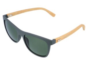 Sunglasses WM1028 WM1029 Gamswild Bamboo Wood