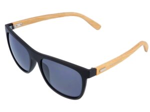 Sunglasses WM1028 WM1029 Gamswild Bamboo Wood