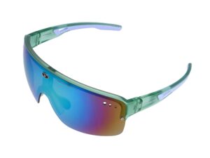 Sport Sunglasses WS0038 Gamswild TR90
