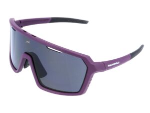 Sport Sunglasses WS2244 Gamswild