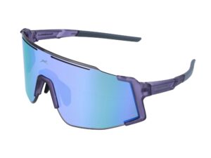 Sport Sunglasses WS5844 Gamswild TR90 *new colors*