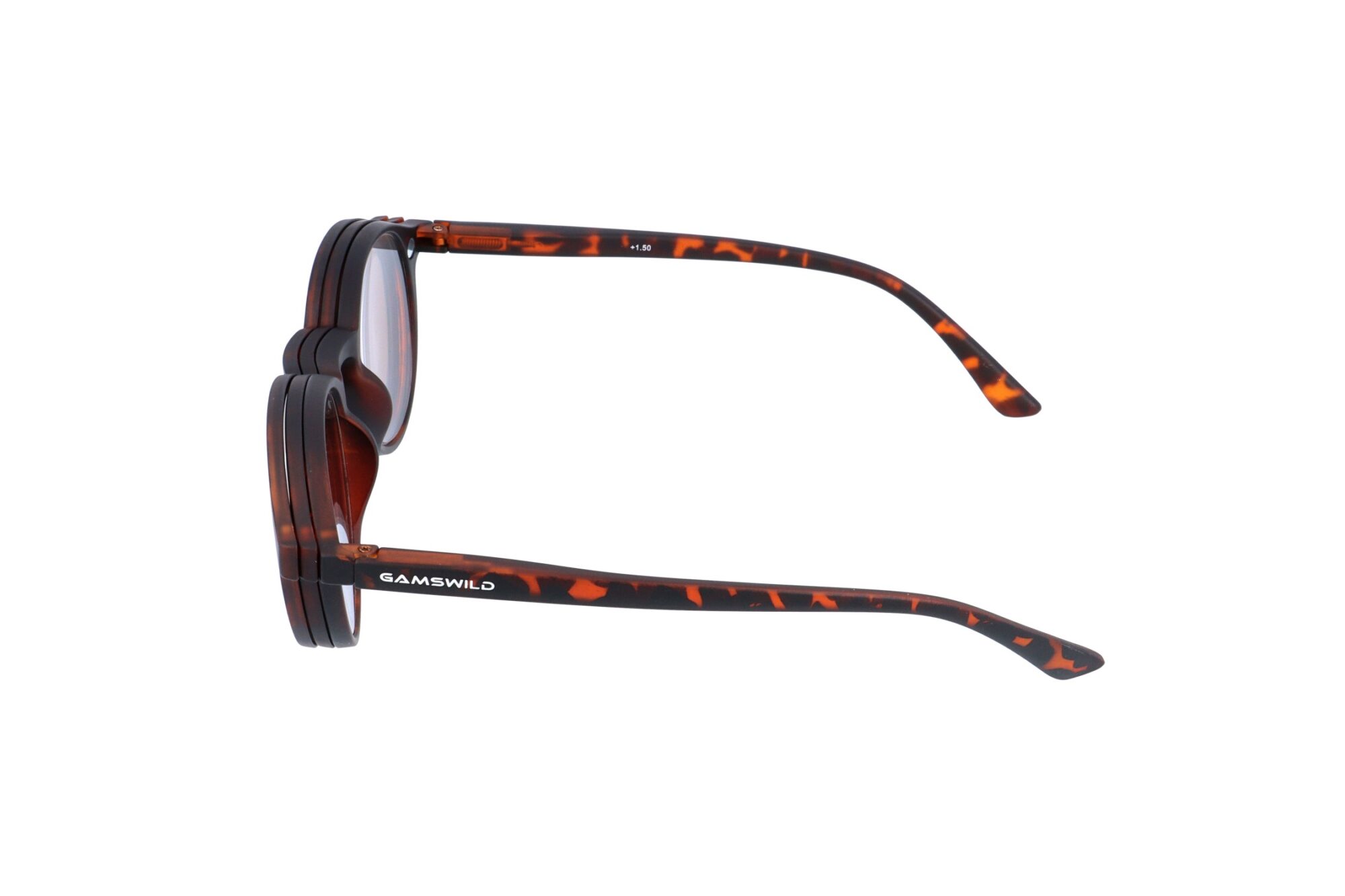 L8820_braun_25G_11_360_90