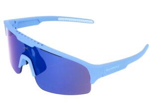 Sport Sunglasses WJ5026 GAMSKIDS (5-12 Years)