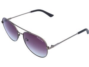 Sunglasses WM1030 Gamswild Full Metal Frame