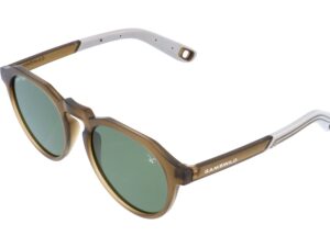 Sunglasses WM1034 Gamswild