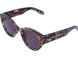 Sunglasses WM6128 Gamswild - Milano Style