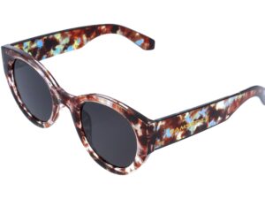 Sunglasses WM6128 Gamswild - Milano Style