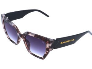 Sunglasses WM6228 Gamswild