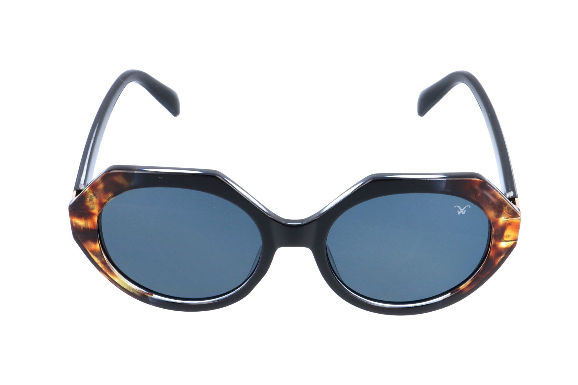 WM6328_schwarz_25G_1_360_0