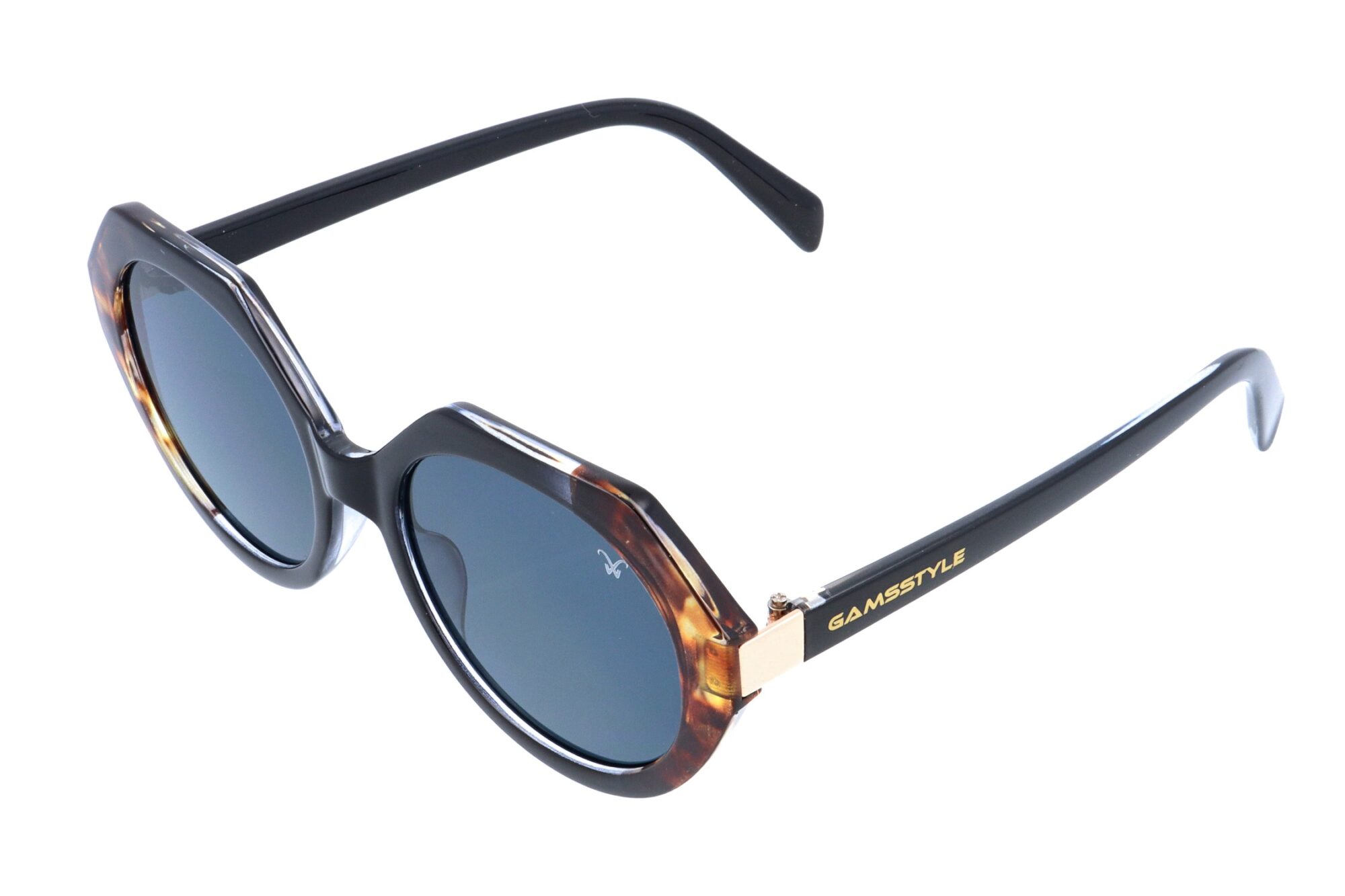 WM6328_schwarz_25G_3_360_45