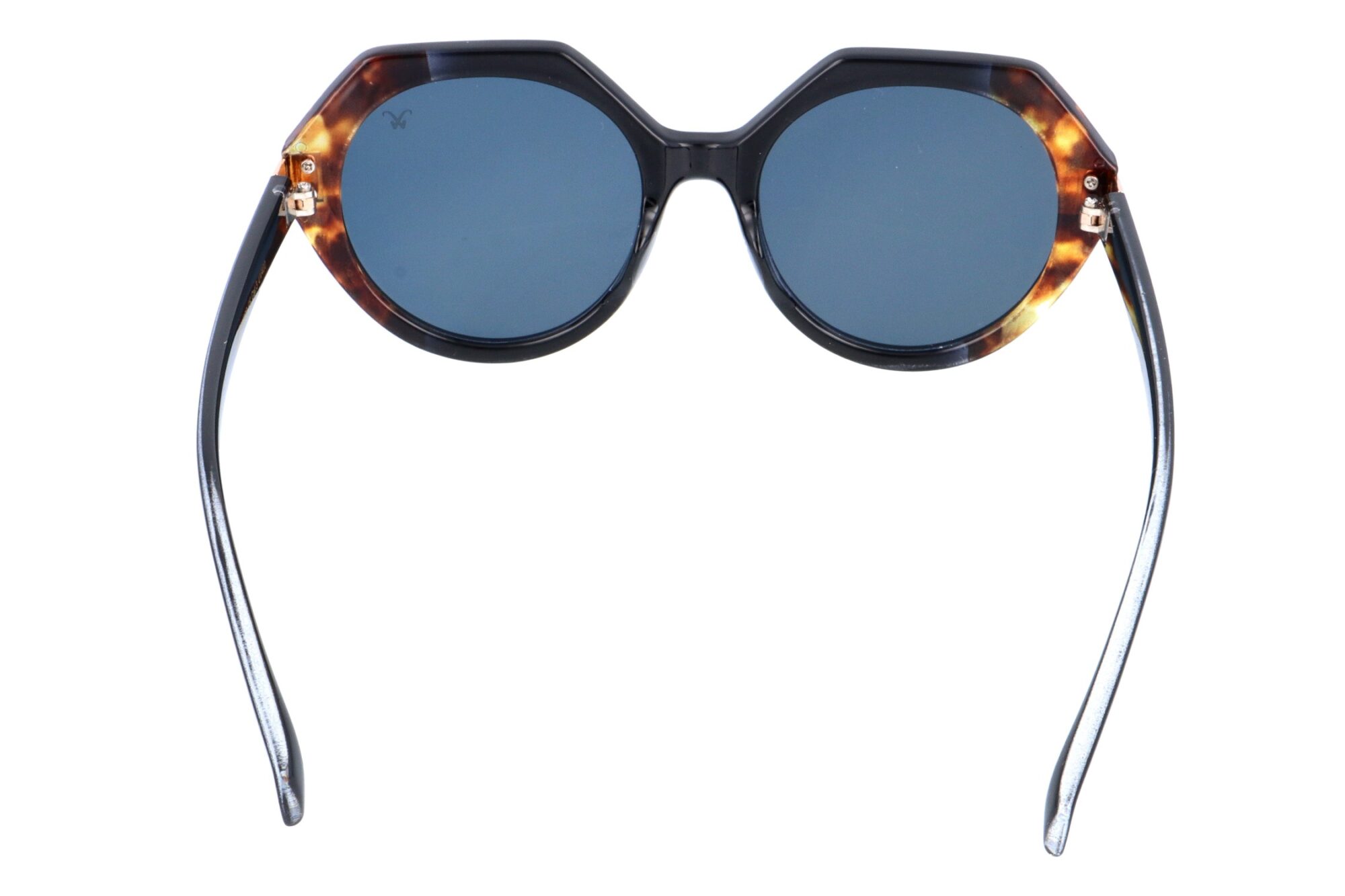 WM6328_schwarz_25G_5_360_180