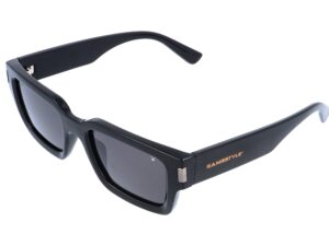 Sunglasses WM7628 Gamswild