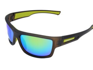 Sport Sunglasses WS6332 Gamswild