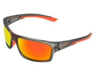 Sport Sunglasses WS4834 Gamswild Polarized