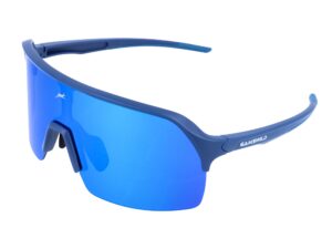 Sport Sunglasses WS0046 Gamswild TR90 *New Release*