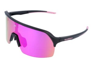 Sport Sunglasses WS0046 Gamswild TR90 *New Release*