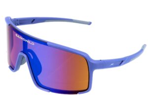 Sport Sunglasses WS7440 Gamswild TR90 *New Release*