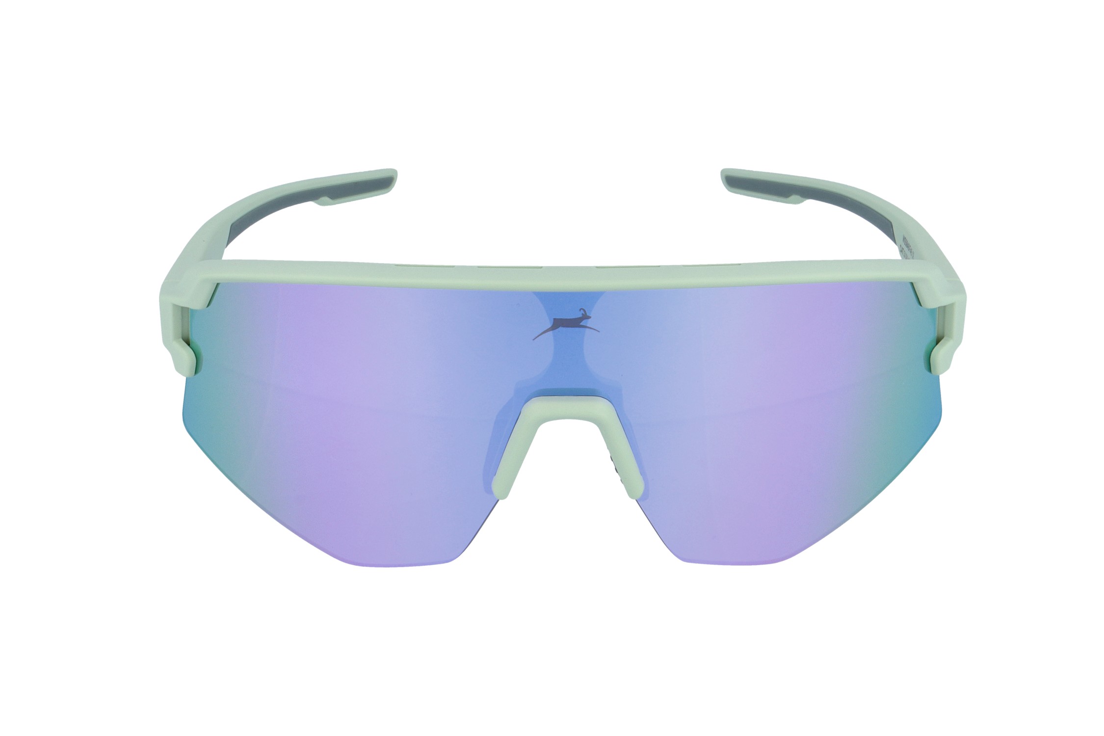 WS5846_mintgrün_1_360_360