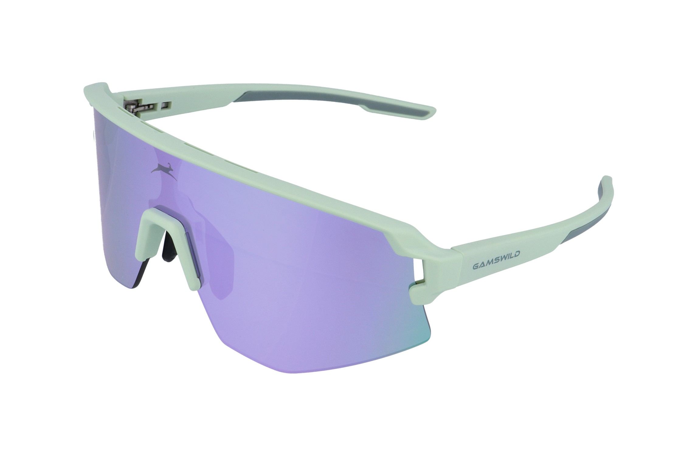 WS5846_mintgrün_3_360_45