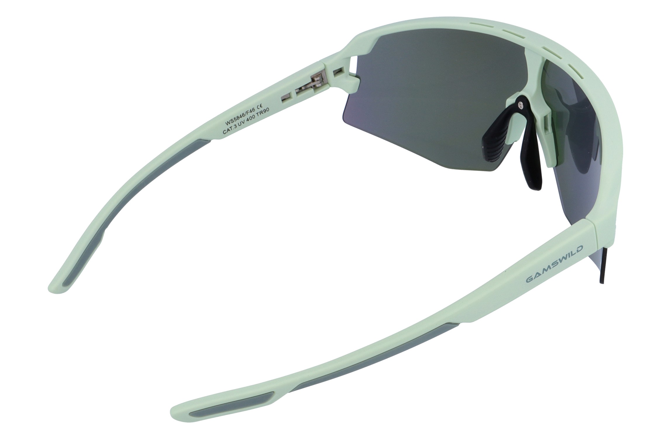 WS5846_mintgrün_6_360_235