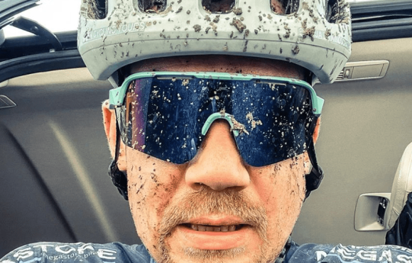 Imagen_Gafas_de_ciclismo-Suciedad
